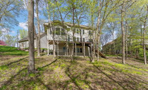 UAV Vision Media I Real Estate Media (61)