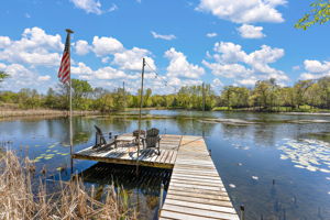 UAV Vision Media I Real Estate Media (62)
