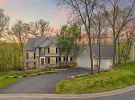 UAV Vision Media I Real Estate Media (63)