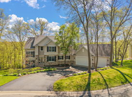 UAV Vision Media I Real Estate Media (64)