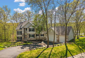 UAV Vision Media I Real Estate Media (65)