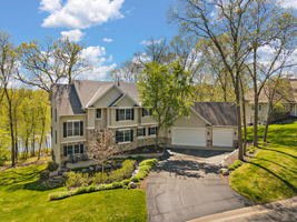 UAV Vision Media I Real Estate Media (66)
