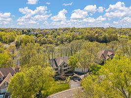 UAV Vision Media I Real Estate Media (67)