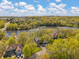 UAV Vision Media I Real Estate Media (68)