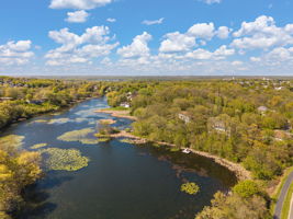 UAV Vision Media I Real Estate Media (69)