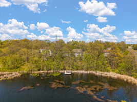 UAV Vision Media I Real Estate Media (70)