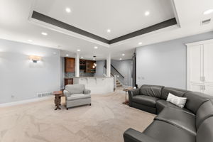 UAV Vision Media I Real Estate Media (7)