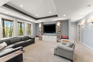 UAV Vision Media I Real Estate Media (8)