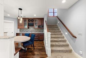 UAV Vision Media I Real Estate Media (9)