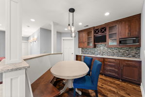 UAV Vision Media I Real Estate Media (10)