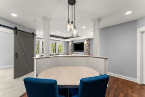 UAV Vision Media I Real Estate Media (11)