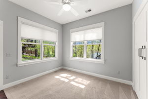 UAV Vision Media I Real Estate Media (12)
