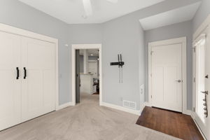 UAV Vision Media I Real Estate Media (13)
