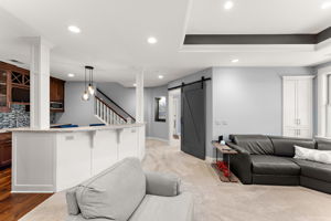 UAV Vision Media I Real Estate Media (14)