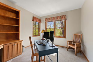 UAV Vision Media I Real Estate Media (15)