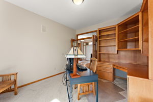 UAV Vision Media I Real Estate Media (16)