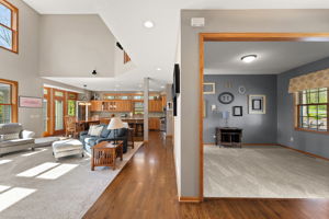 UAV Vision Media I Real Estate Media (17)