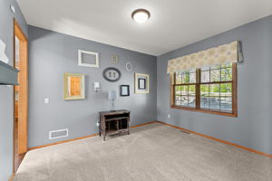 UAV Vision Media I Real Estate Media (18)