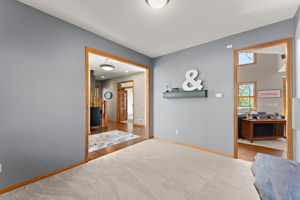 UAV Vision Media I Real Estate Media (19)