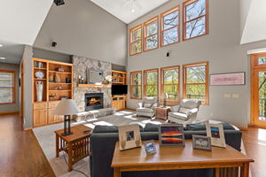 UAV Vision Media I Real Estate Media (20)