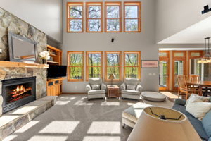UAV Vision Media I Real Estate Media (21)