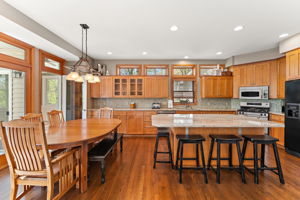 UAV Vision Media I Real Estate Media (24)