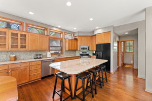 UAV Vision Media I Real Estate Media (25)