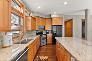 UAV Vision Media I Real Estate Media (27)
