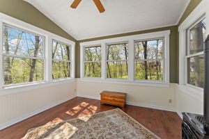 UAV Vision Media I Real Estate Media (28)