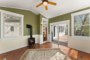 UAV Vision Media I Real Estate Media (29)