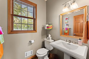 UAV Vision Media I Real Estate Media (32)