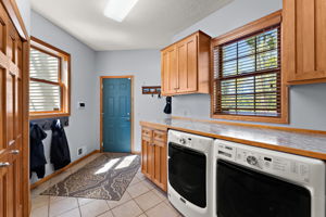 UAV Vision Media I Real Estate Media (33)