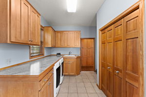 UAV Vision Media I Real Estate Media (34)