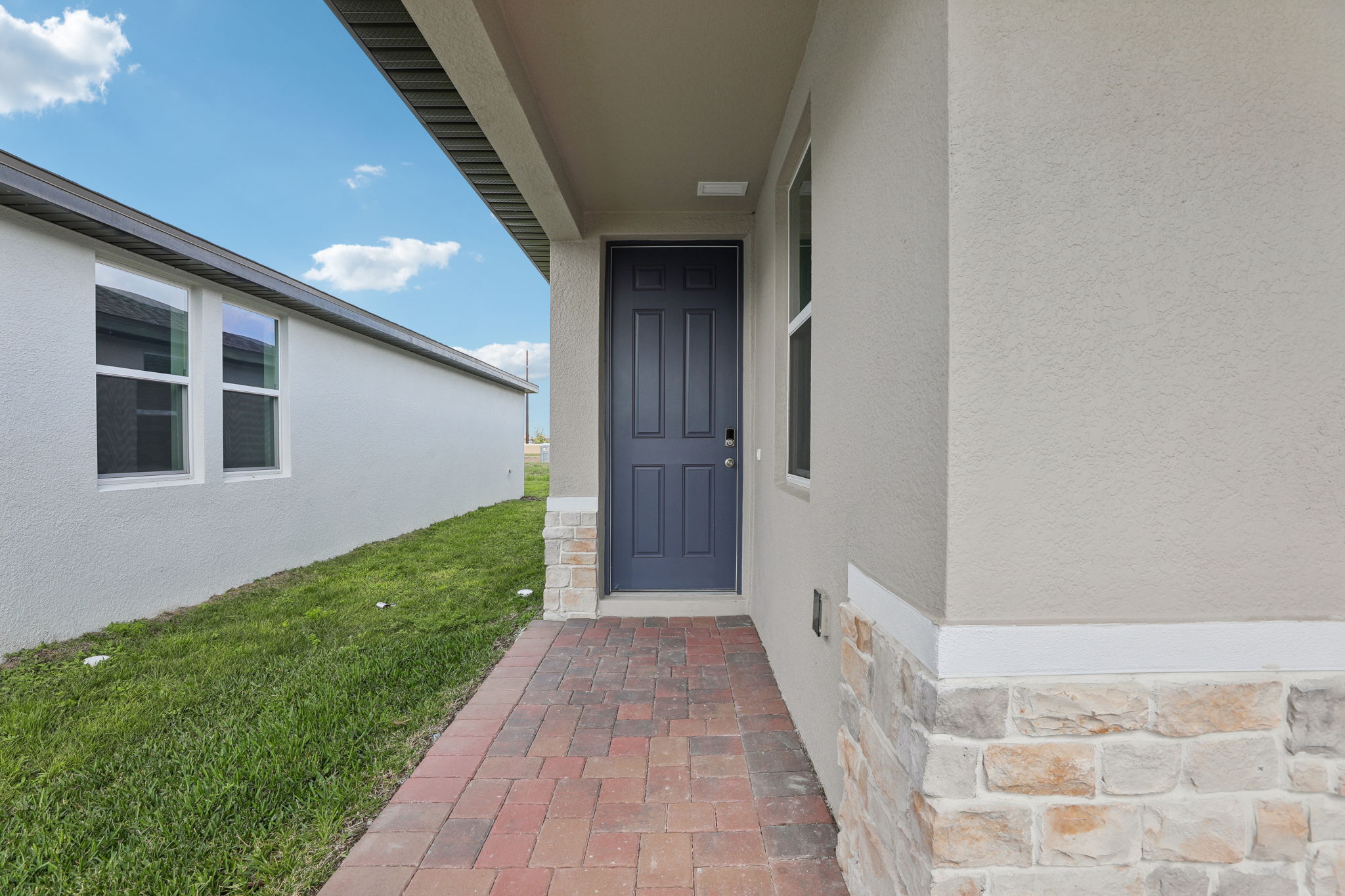 Orlando - Lawson Dunes - 1373 Current Place, Haines City, FL 33844 - 006