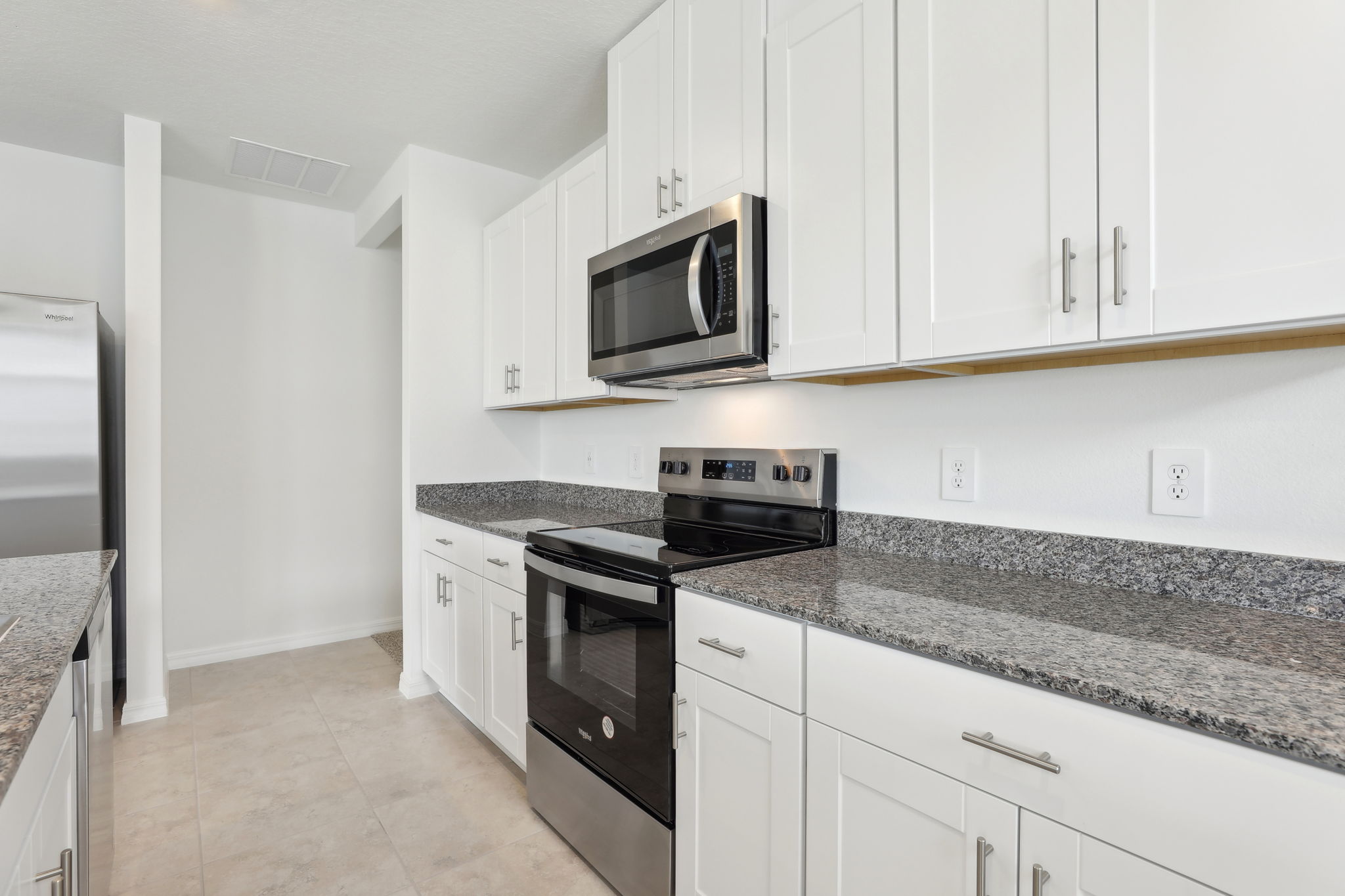 Orlando - Lawson Dunes - 1373 Current Place, Haines City, FL 33844 - 012