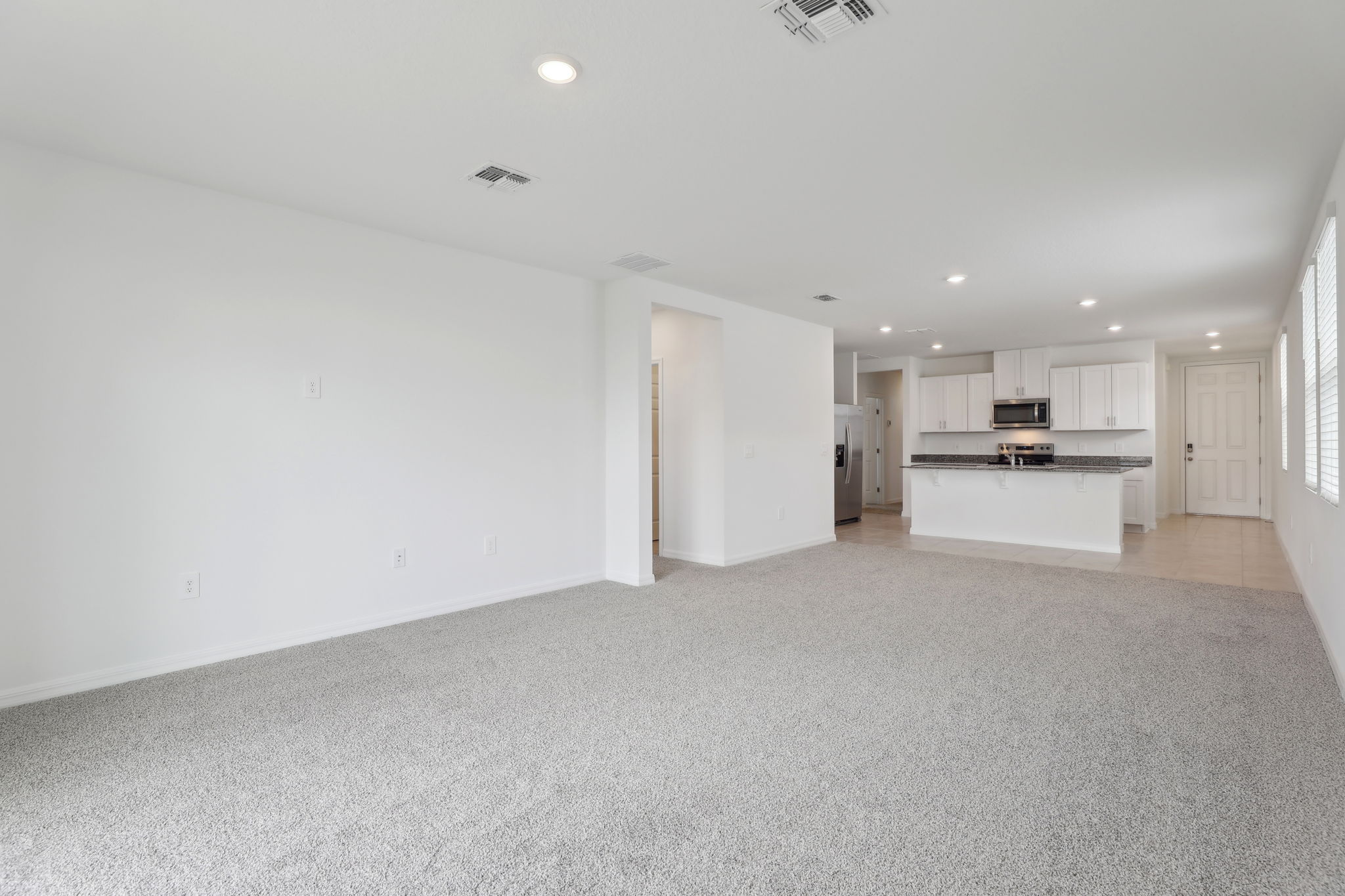 Orlando - Lawson Dunes - 1373 Current Place, Haines City, FL 33844 - 015