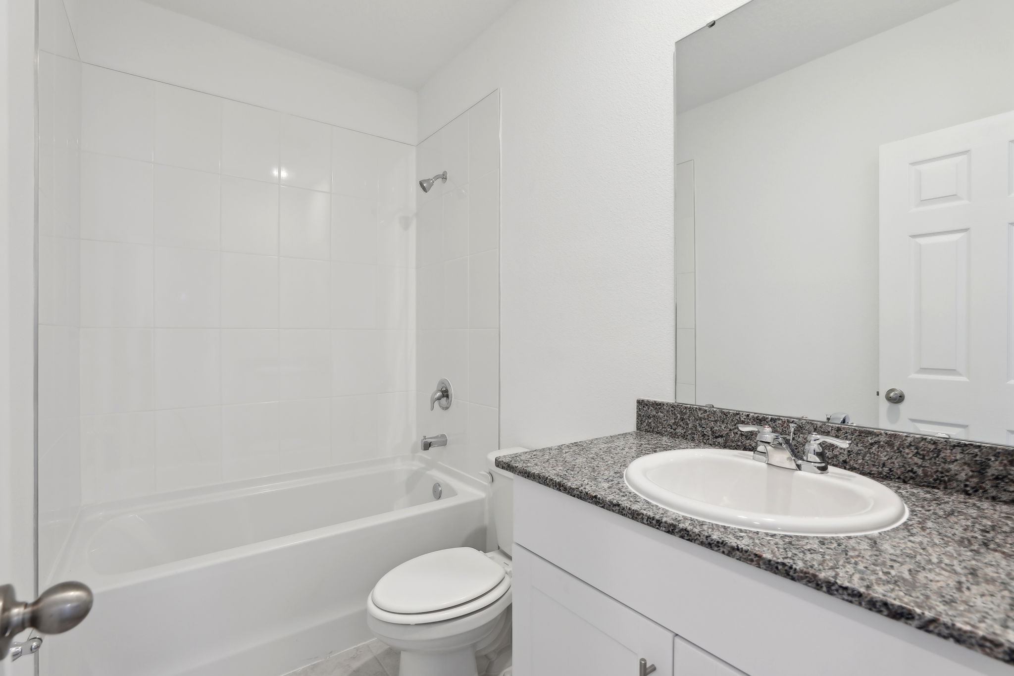 Orlando - Lawson Dunes - 1373 Current Place, Haines City, FL 33844 - 016