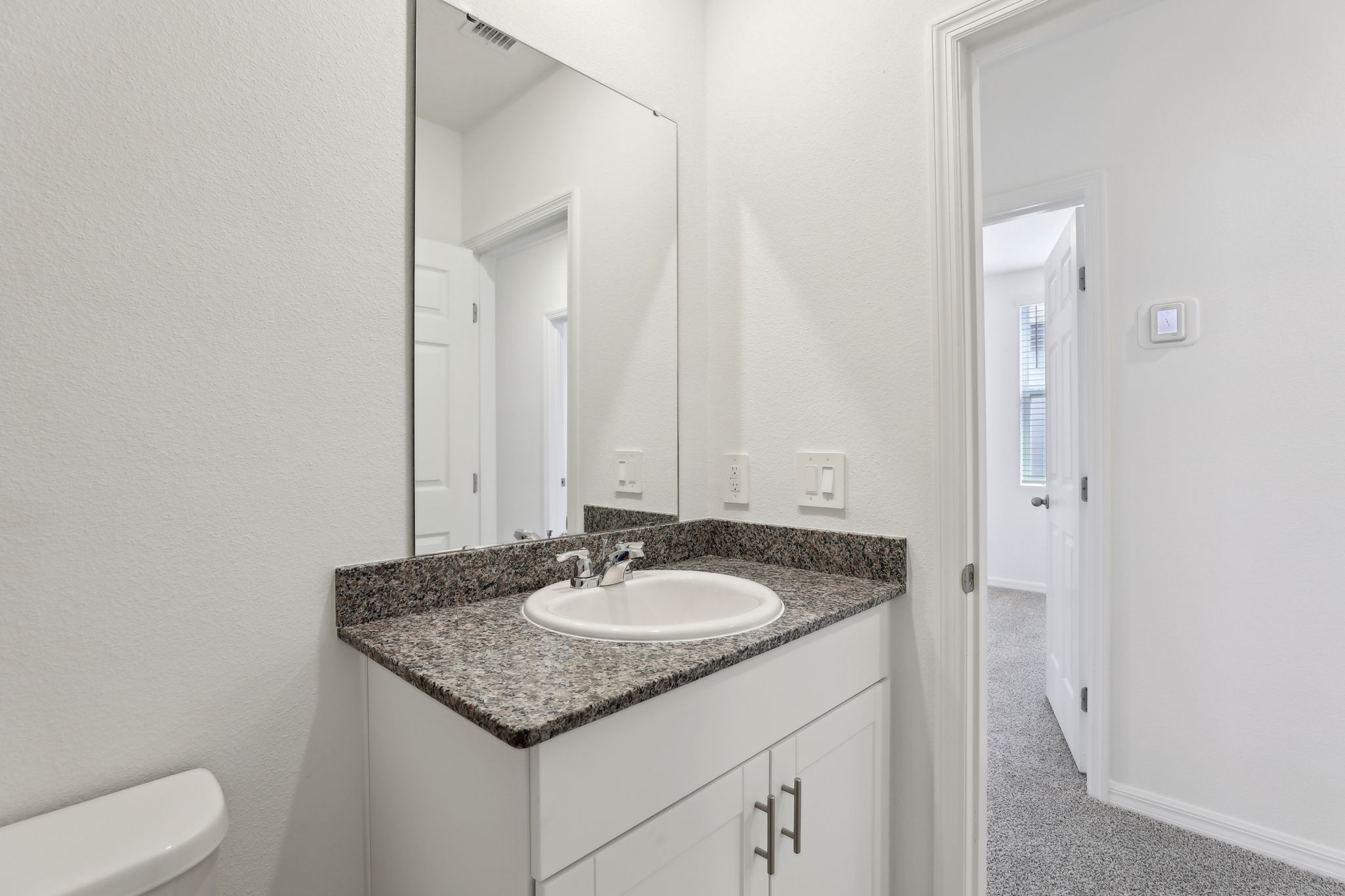 Orlando - Lawson Dunes - 1373 Current Place, Haines City, FL 33844 - 017