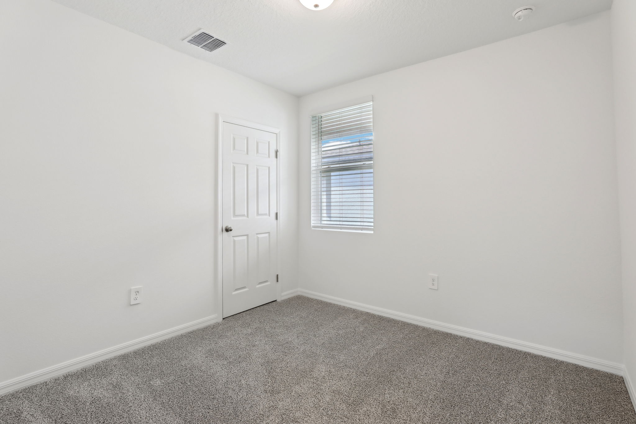 Orlando - Lawson Dunes - 1373 Current Place, Haines City, FL 33844 - 018