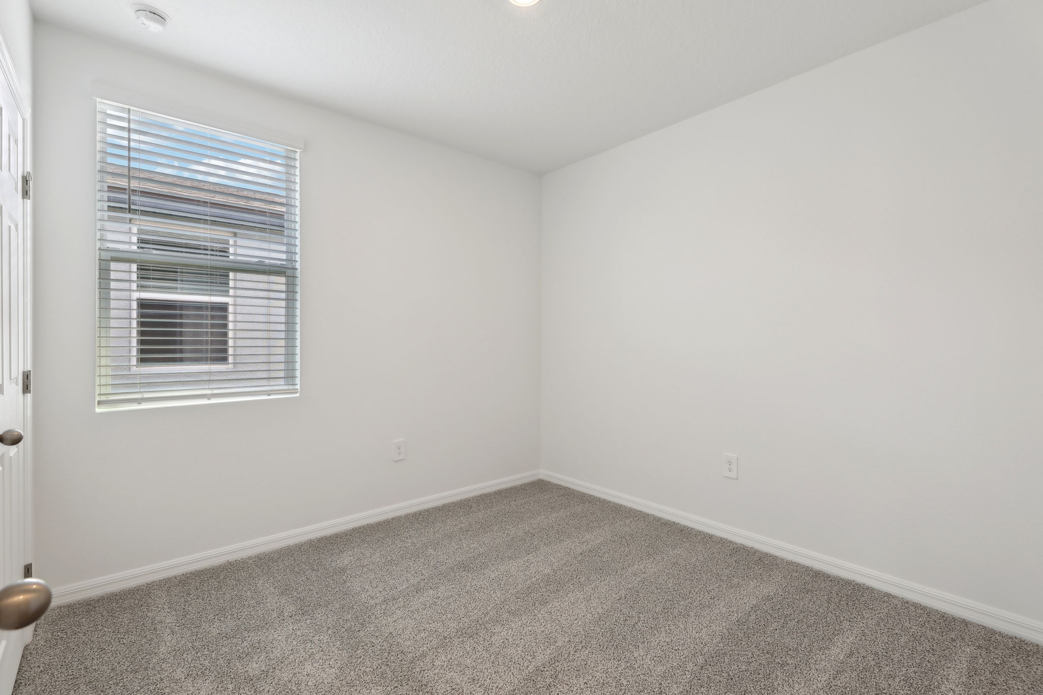 Orlando - Lawson Dunes - 1373 Current Place, Haines City, FL 33844 - 020