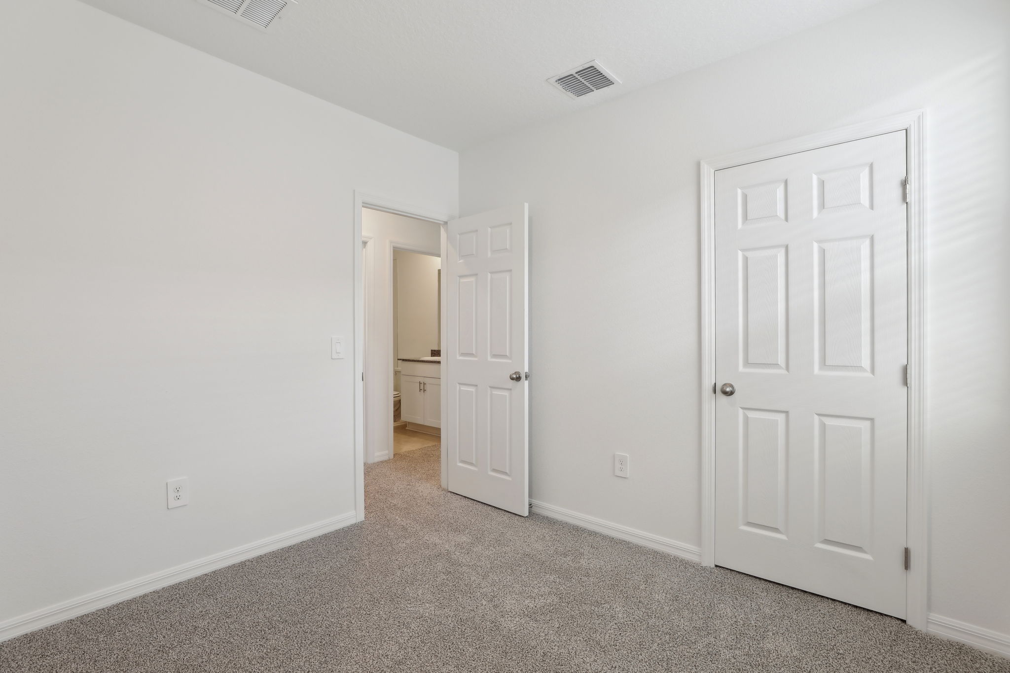 Orlando - Lawson Dunes - 1373 Current Place, Haines City, FL 33844 - 021