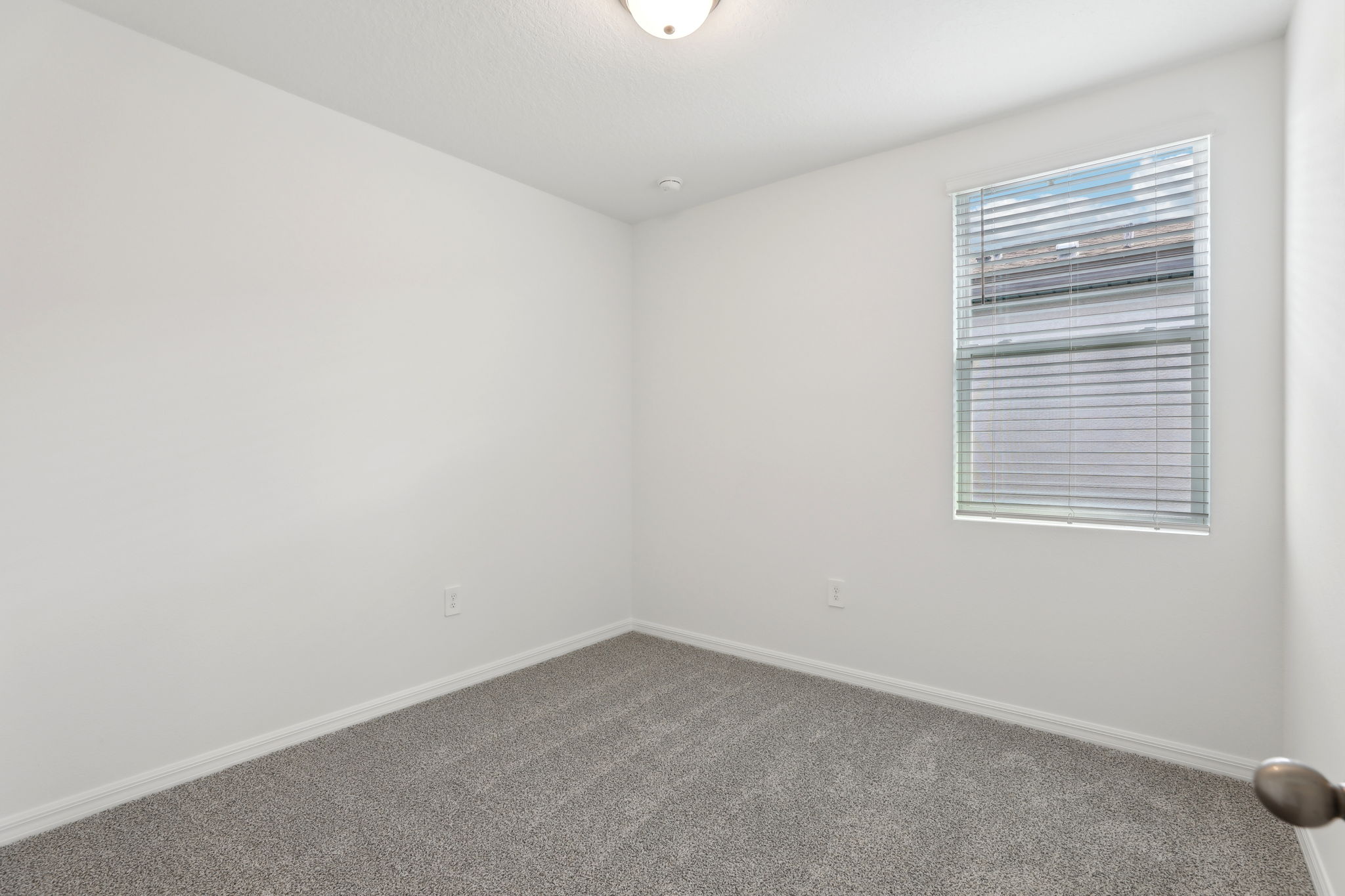 Orlando - Lawson Dunes - 1373 Current Place, Haines City, FL 33844 - 022