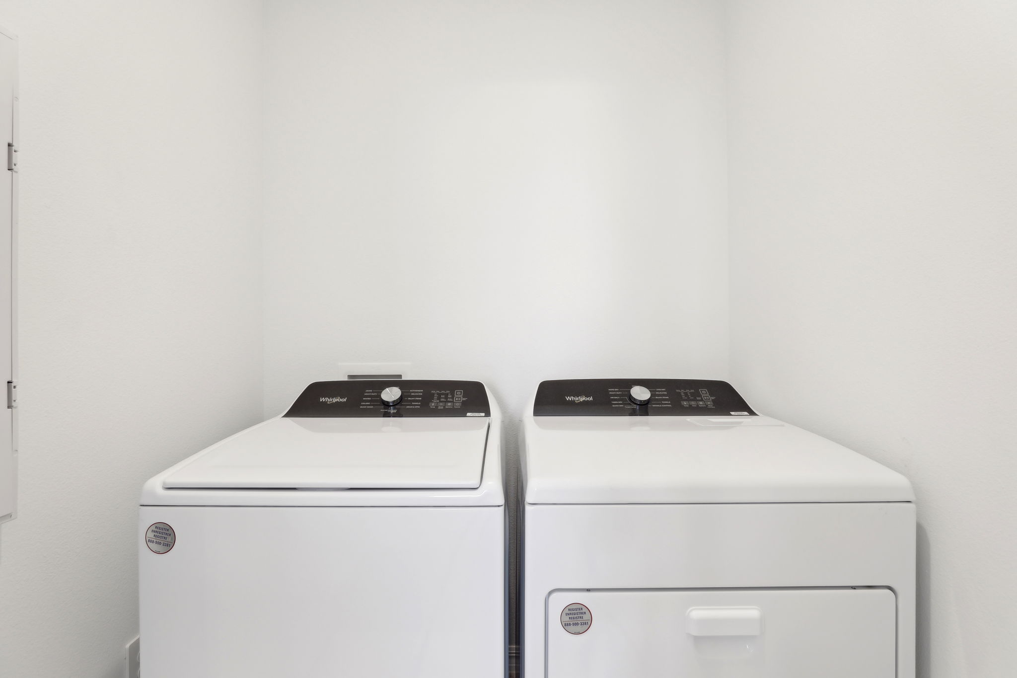 Orlando - Lawson Dunes - 1373 Current Place, Haines City, FL 33844 - 024