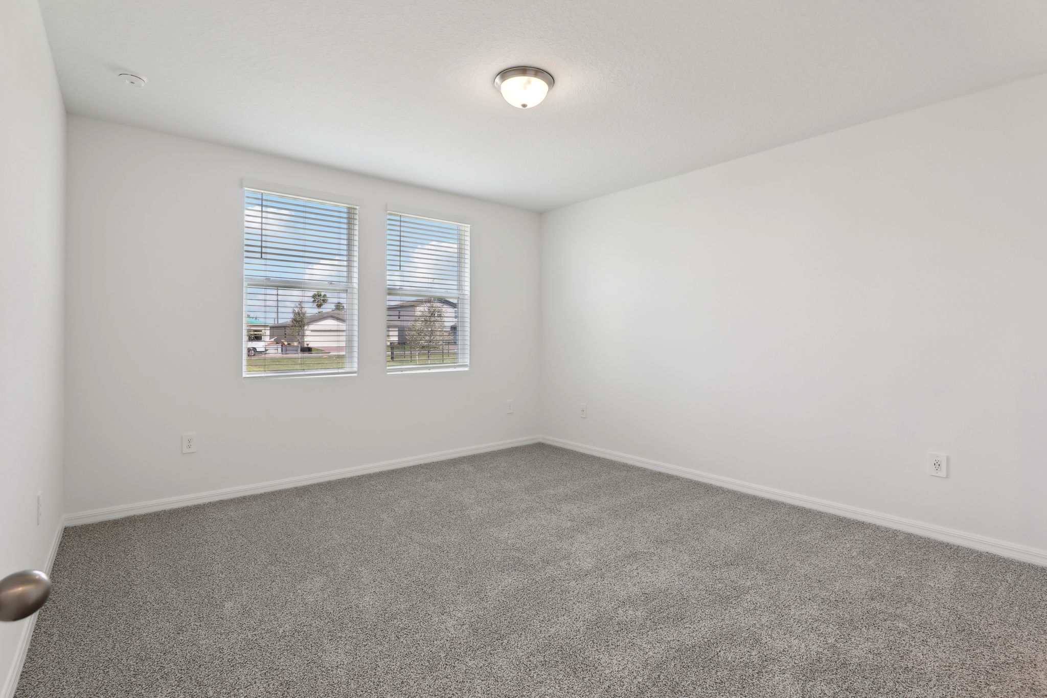 Orlando - Lawson Dunes - 1373 Current Place, Haines City, FL 33844 - 025