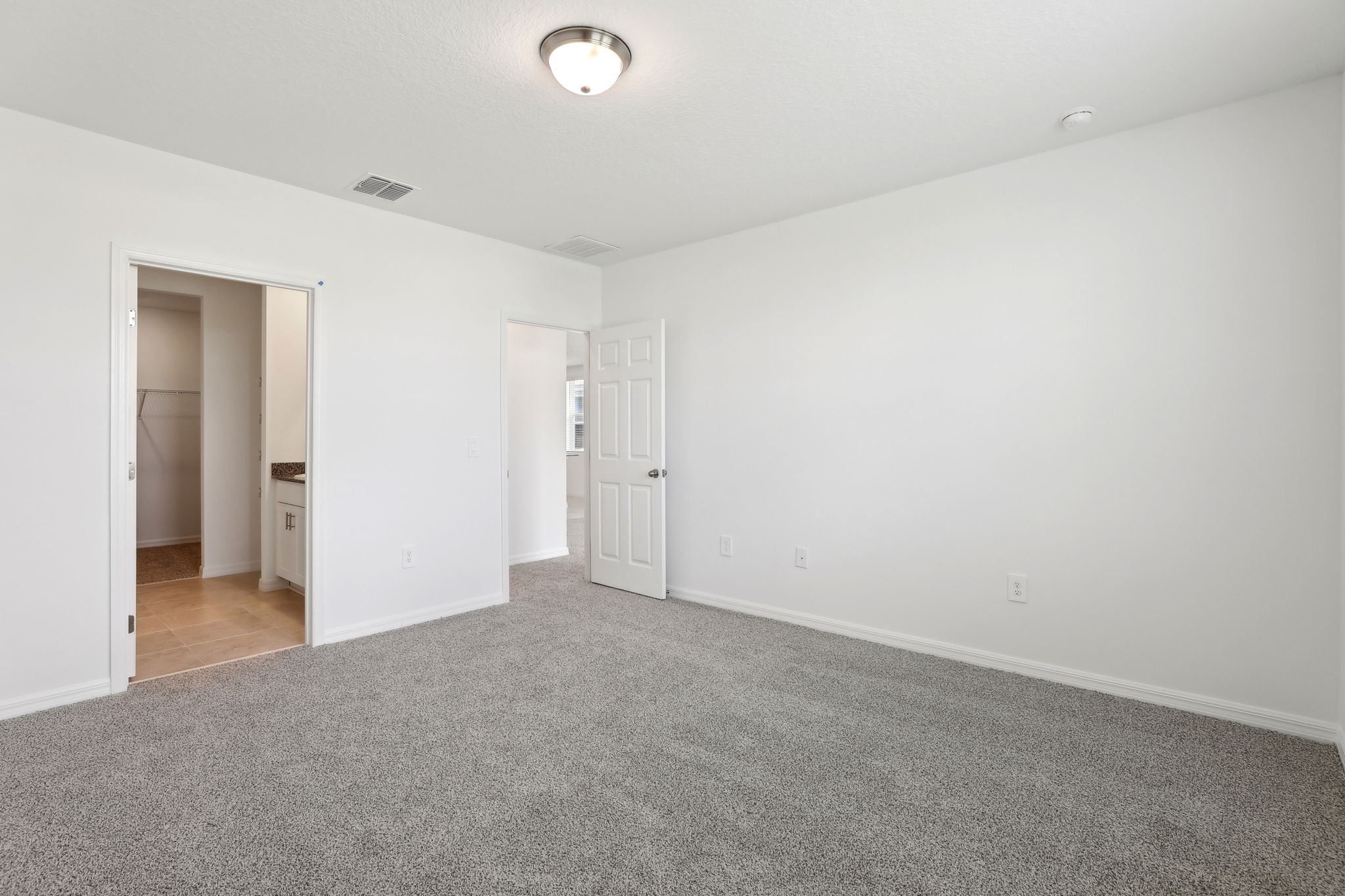 Orlando - Lawson Dunes - 1373 Current Place, Haines City, FL 33844 - 026