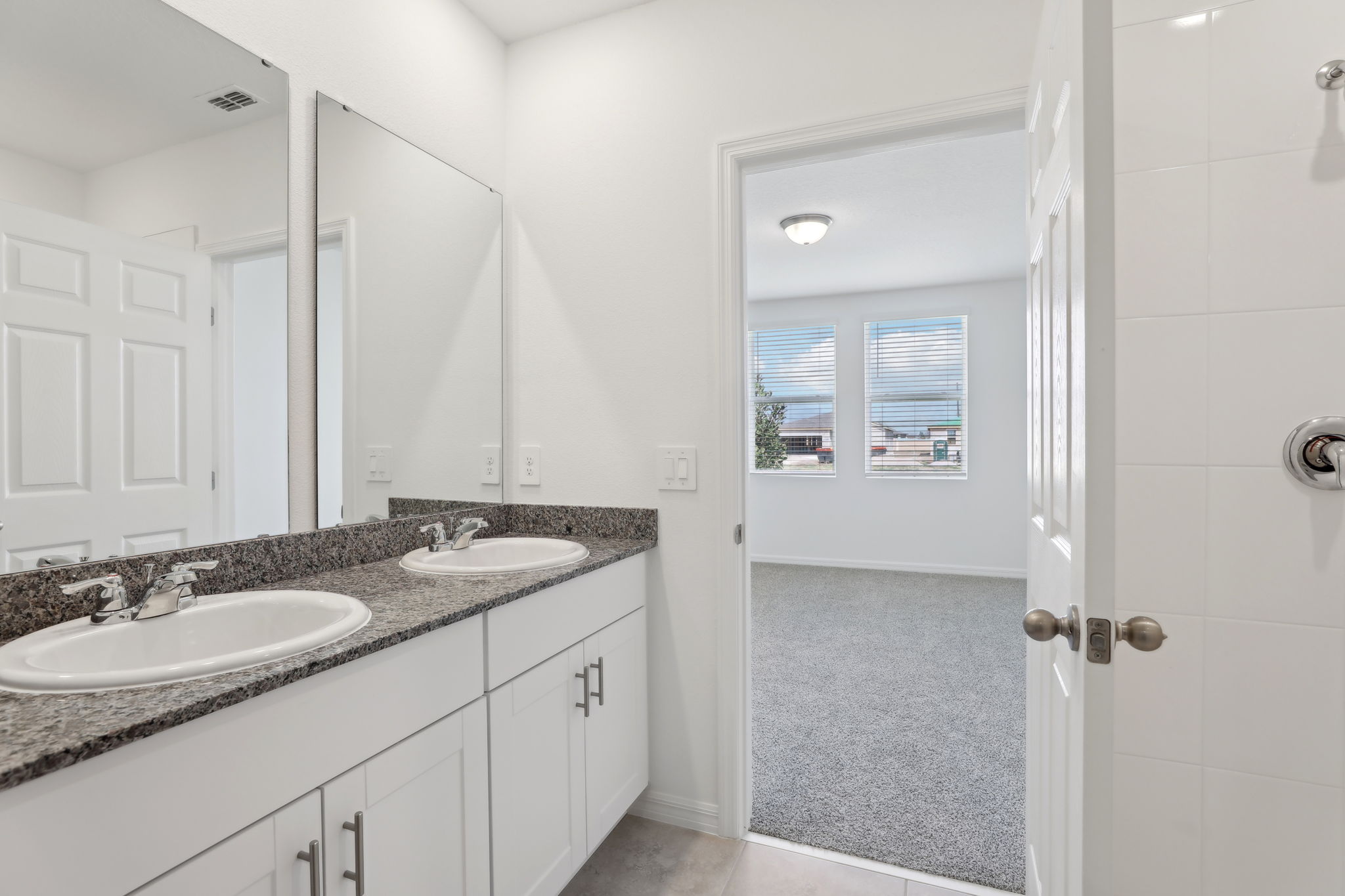 Orlando - Lawson Dunes - 1373 Current Place, Haines City, FL 33844 - 029