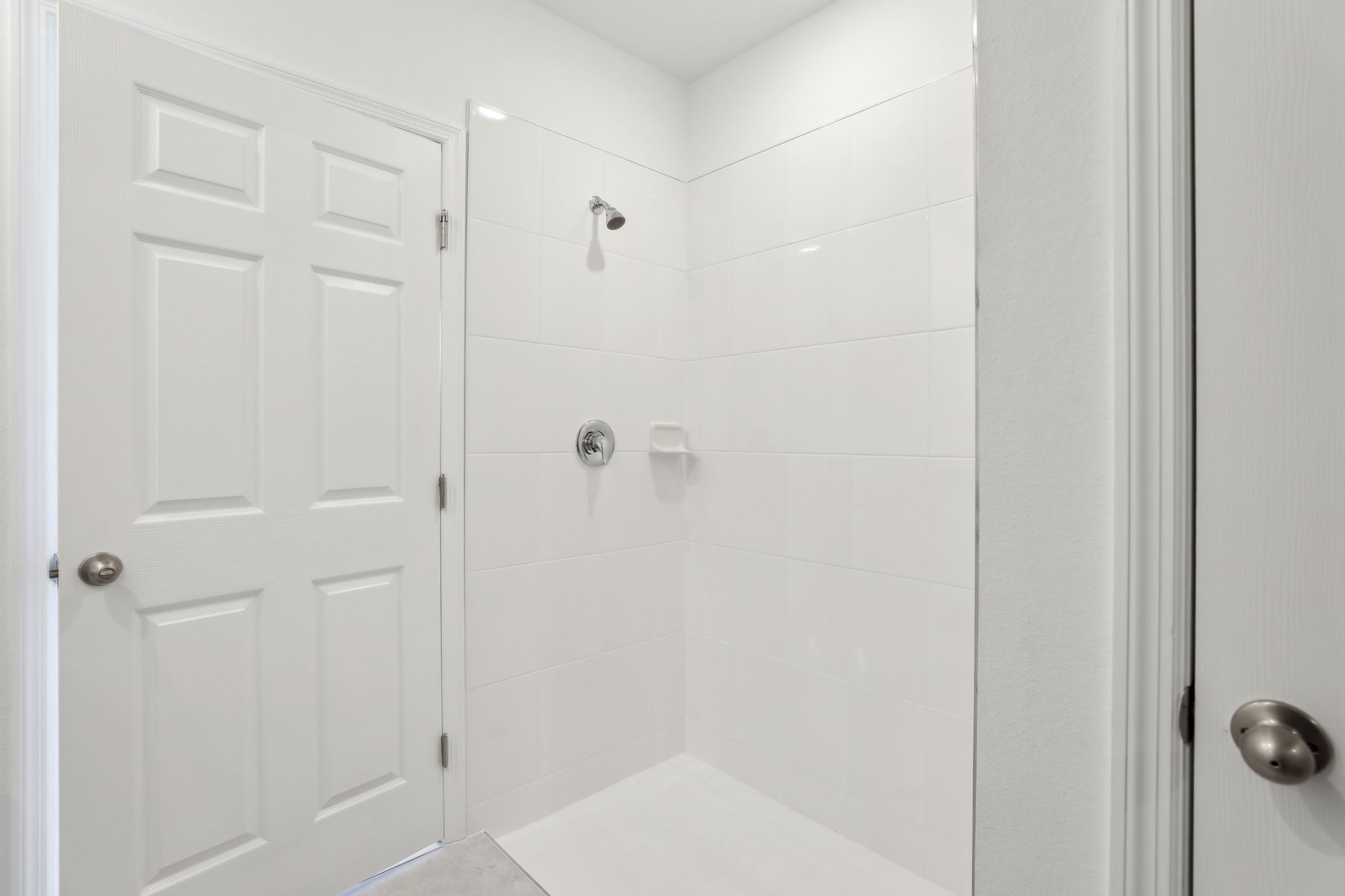 Orlando - Lawson Dunes - 1373 Current Place, Haines City, FL 33844 - 030