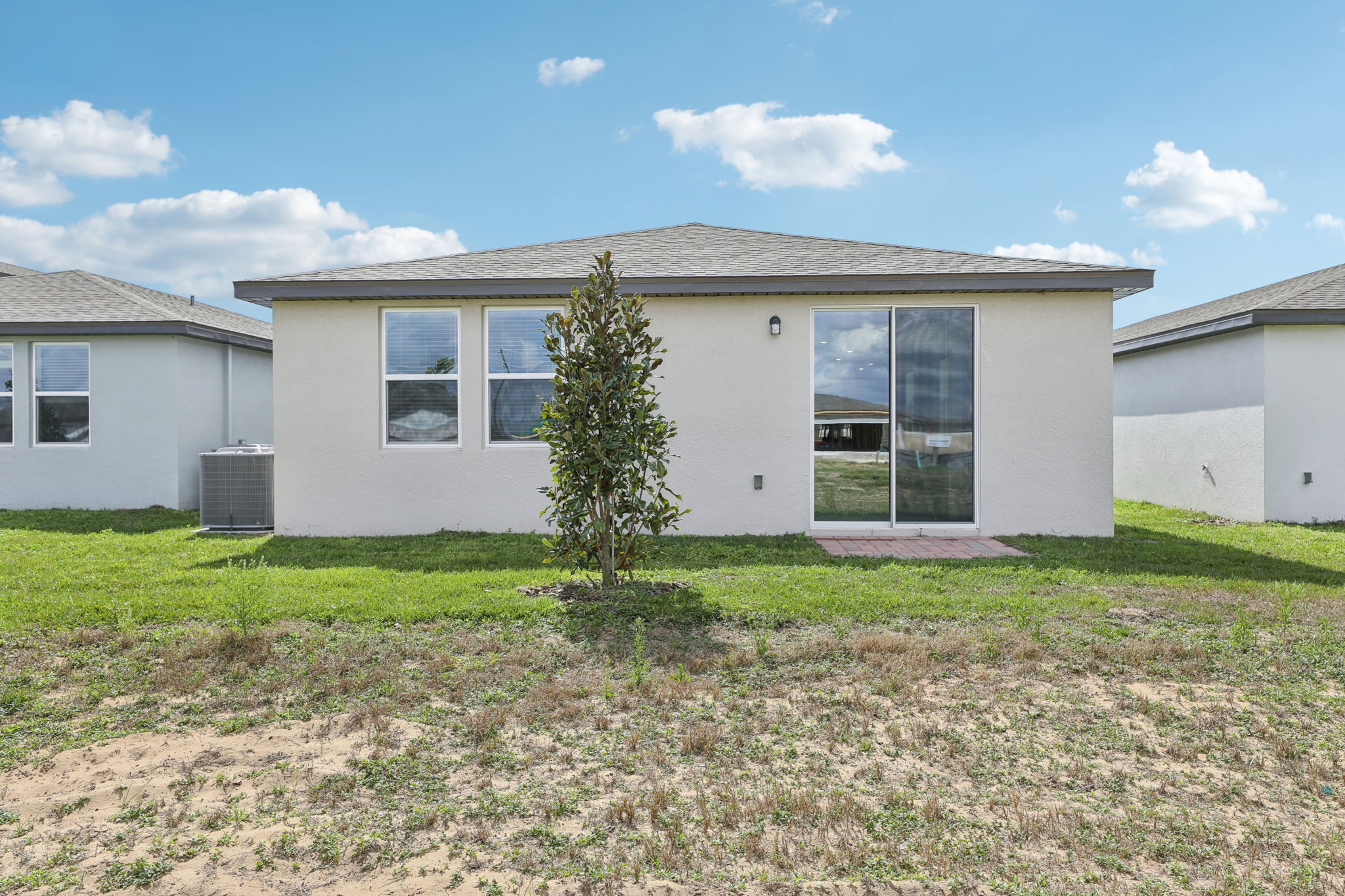Orlando - Lawson Dunes - 1373 Current Place, Haines City, FL 33844 - 032