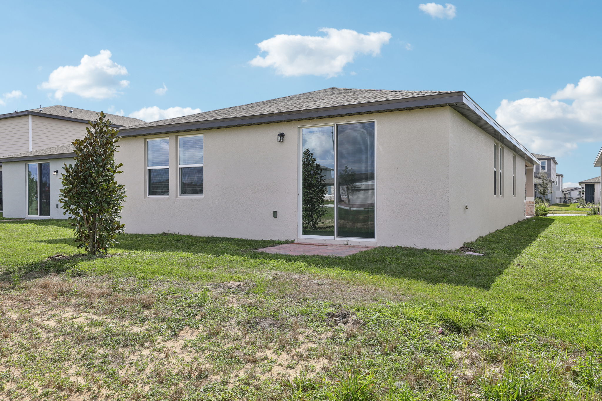 Orlando - Lawson Dunes - 1373 Current Place, Haines City, FL 33844 - 034