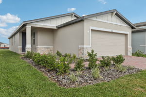 Orlando - Lawson Dunes - 1373 Current Place, Haines City, FL 33844 - 003